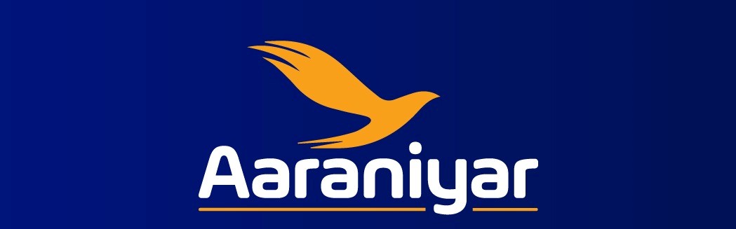 AARANIYAR ENTERPRISES