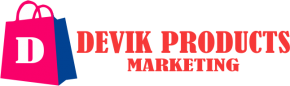 Devik Products Marketing