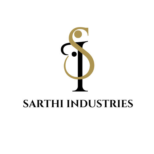 Sarthi Industries