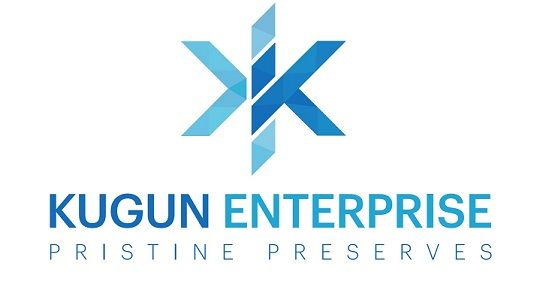 Kugun Enterprises LLP