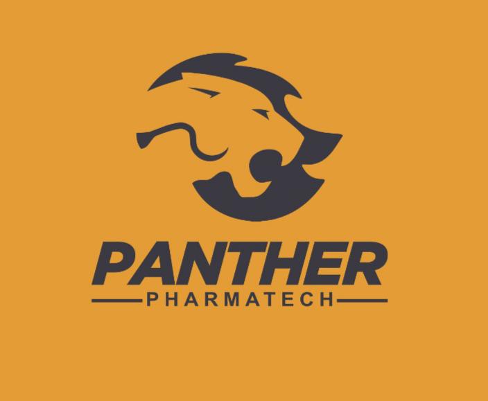 Panther Pharmatech