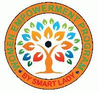 WOMEN EMPOWERMENT PROGRAM BY SMART LADY