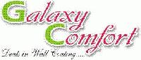 Galaxy Comfort