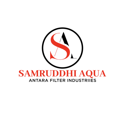 ANTARA FILTER INDUSTRIES