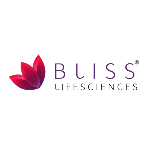Bliss Lifesciences