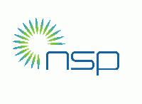 NSP Tech