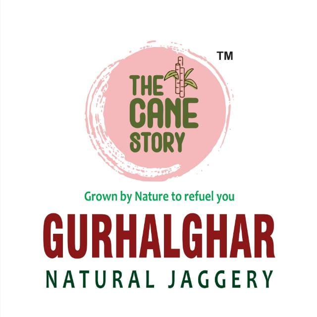 GURHALGHAR JAGGERY & CONFECTIONERY (OPC) PVT. LTD.