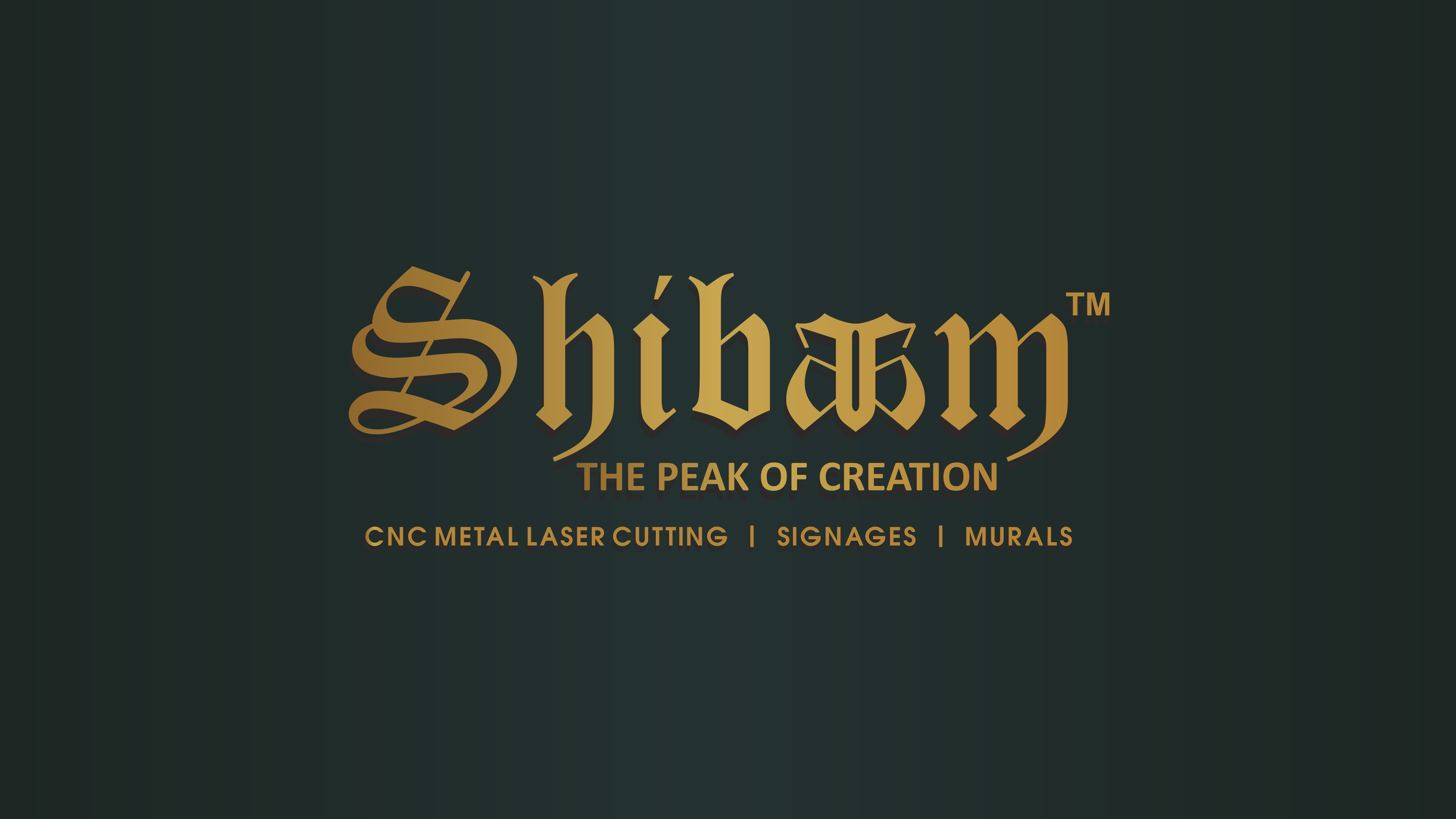 SHIBAAM