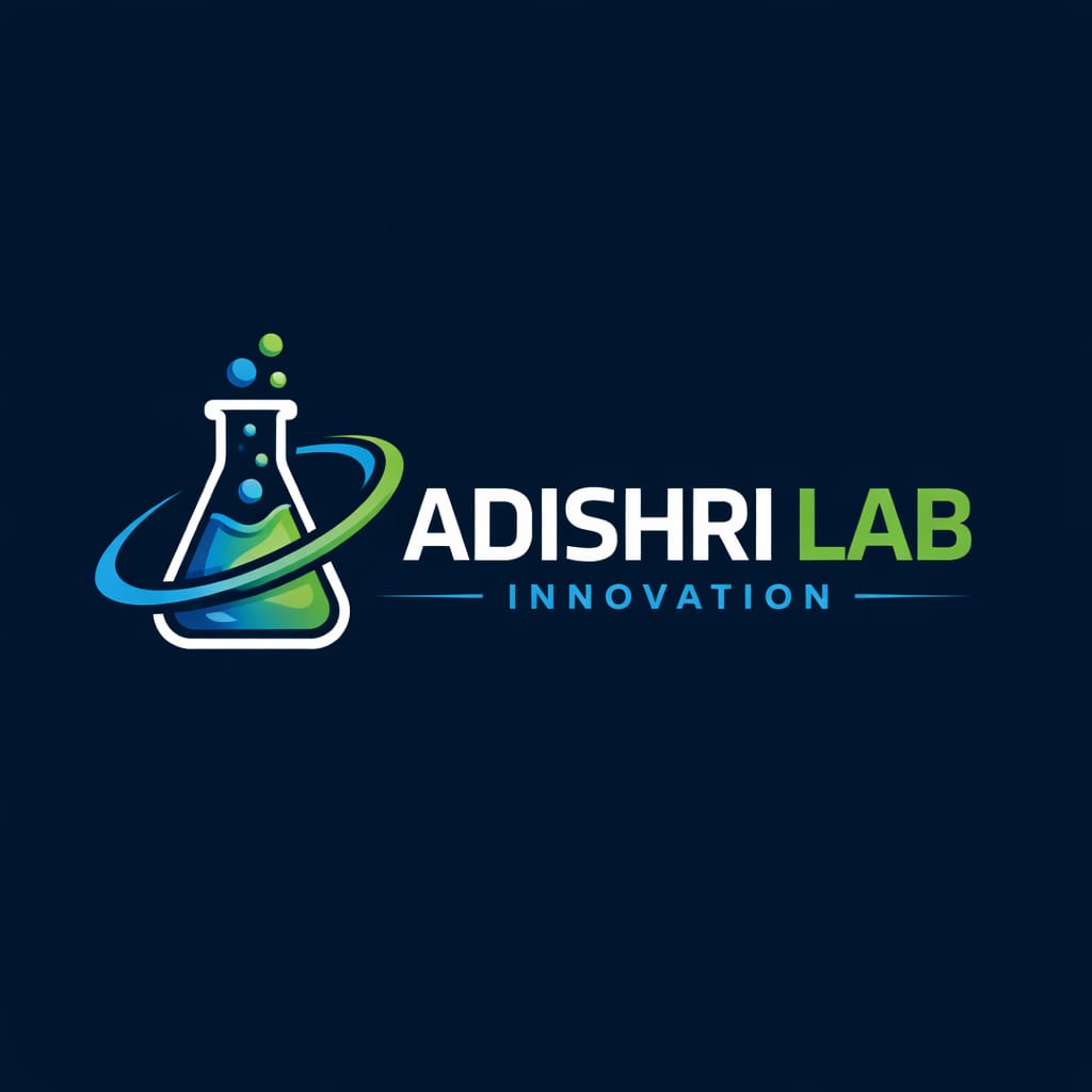 ADISHRI LAB INNOVATION