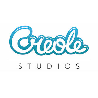 Creole Studios