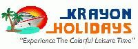 Krayon Holidays