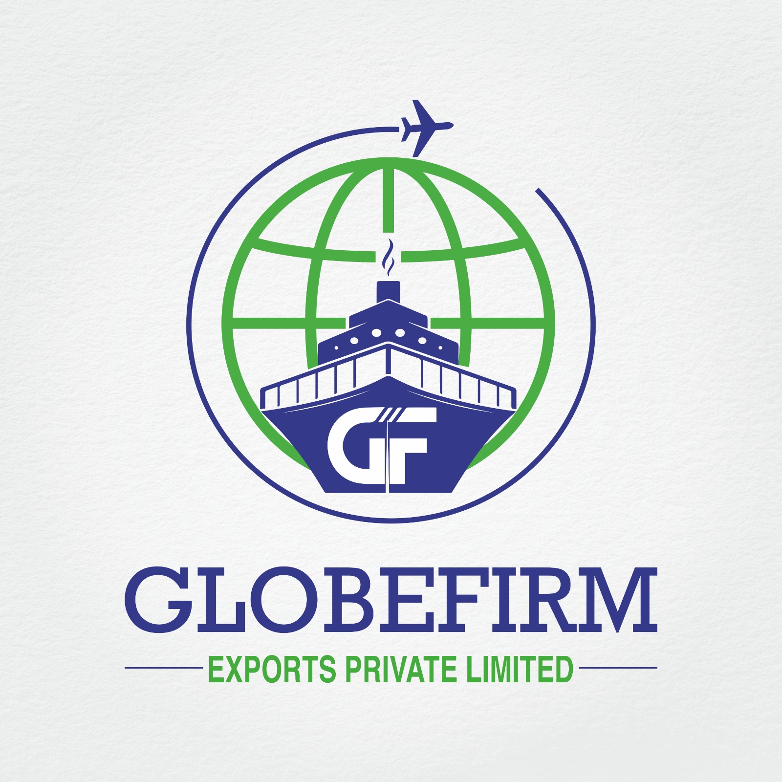 Globefirm Exports Private Limited