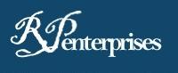 R.P Enterprises