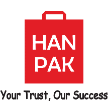 Hanpak Joint Stock Company