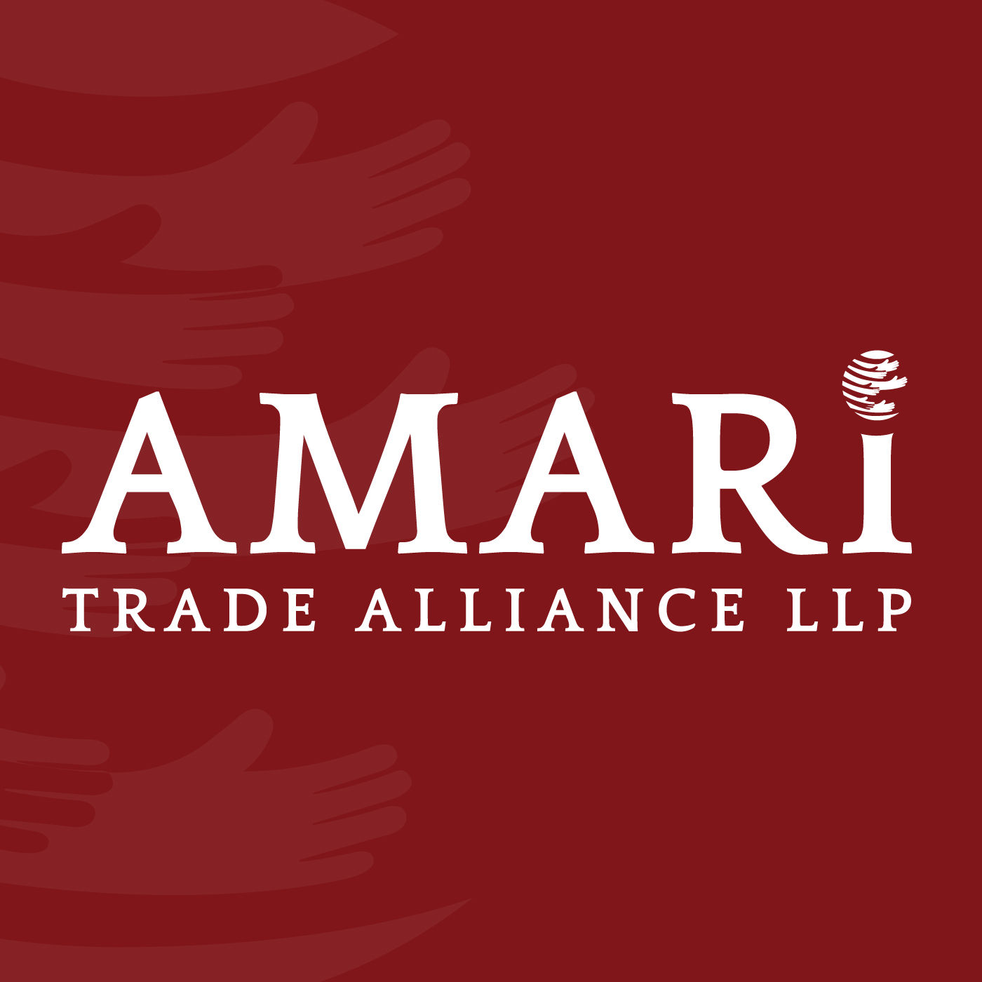 Amari Trade Alliance LLP