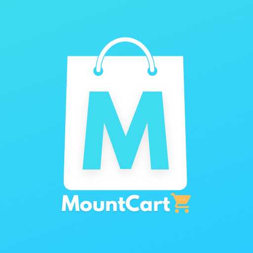 Mountcart.in