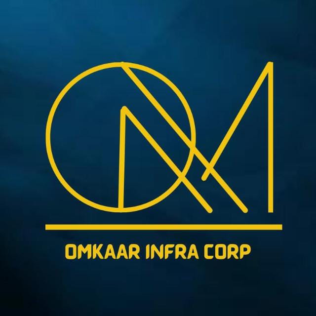 Omkaar Infra Corp