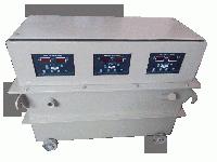 Servo Sine Systems
