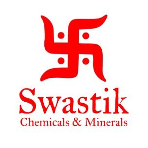 SWASTIK CHEMICAL AND MINERALS