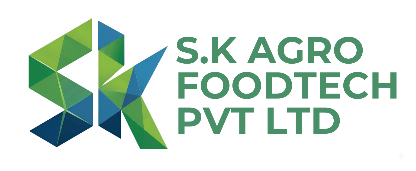 S.K.AGROFOOD TECH PRIVATE LIMITED
