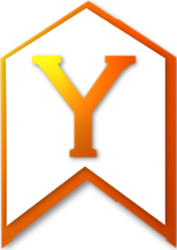 Yolvi Inc