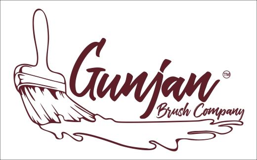 GUNJAN BRUSH COMPANY