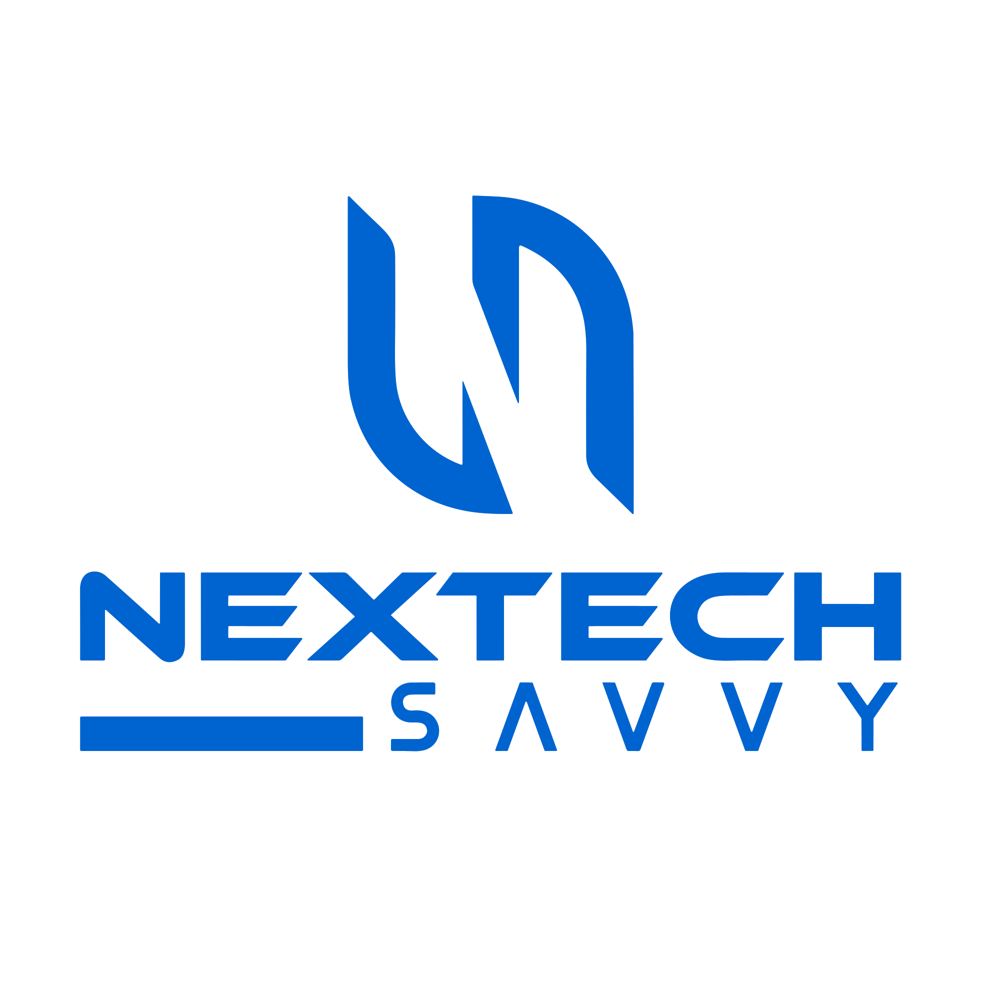 Nextech Savvy