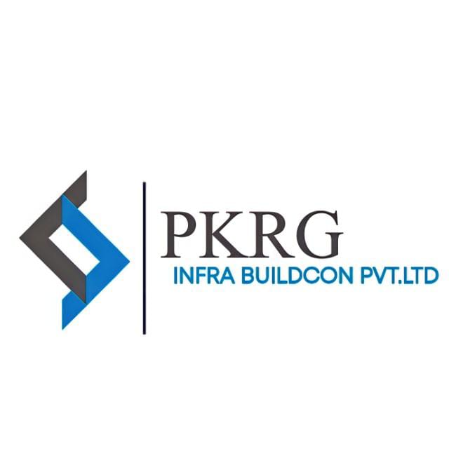 Pkrg Infra Buildcon Private Limited