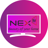 Annex Home Appliances