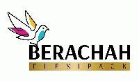 BERACHAH FLEXIPACK PVT. LTD.