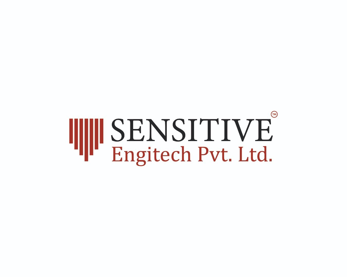 Sensitive Engitech Pvt. Ltd.