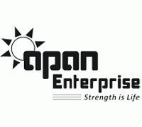 Apan Enterprise