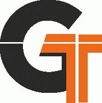 General Engineering Works