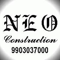 NEO CONSTRUCTION