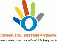 Oriental Enterprises