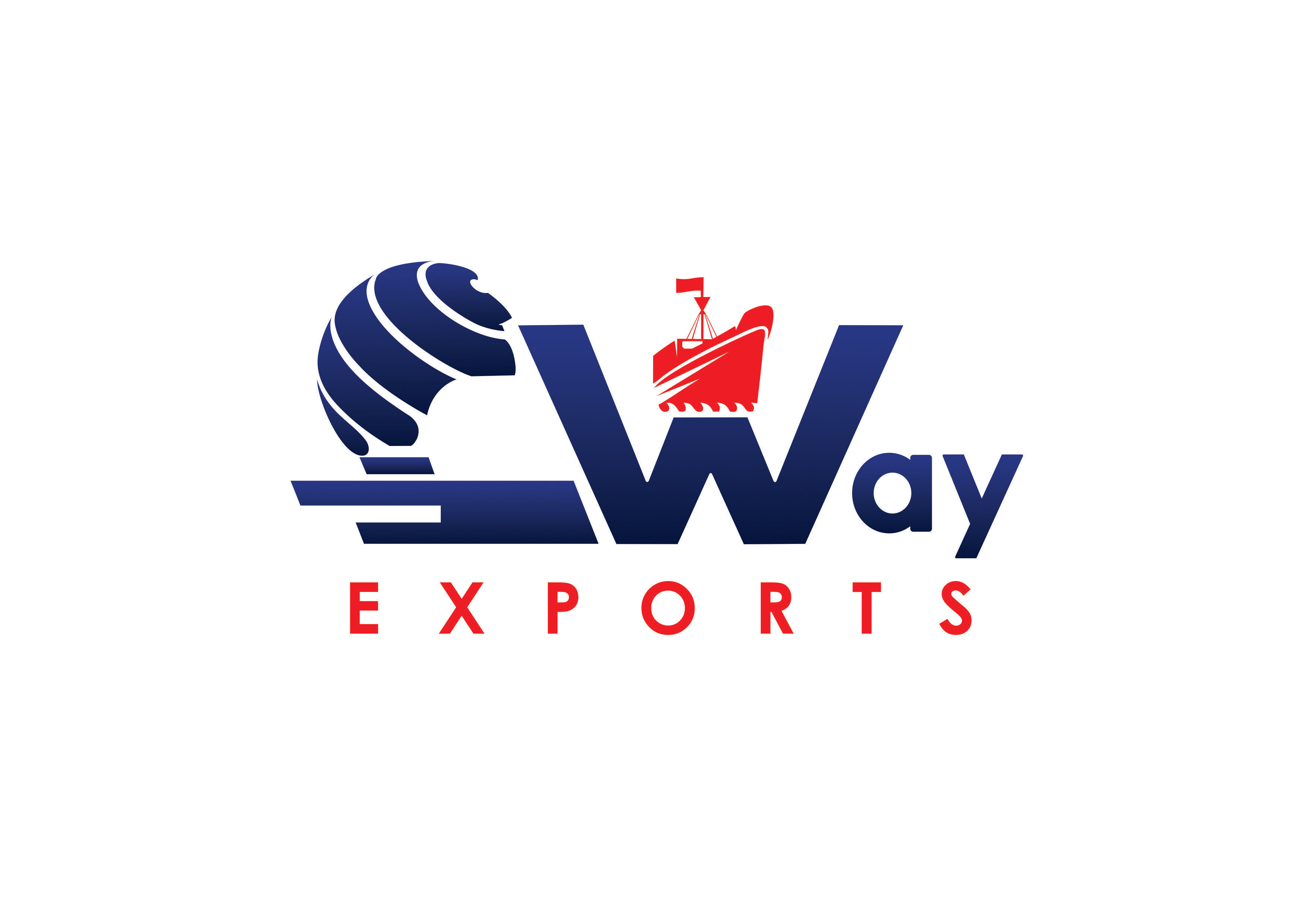 C-Way Engineering Exports