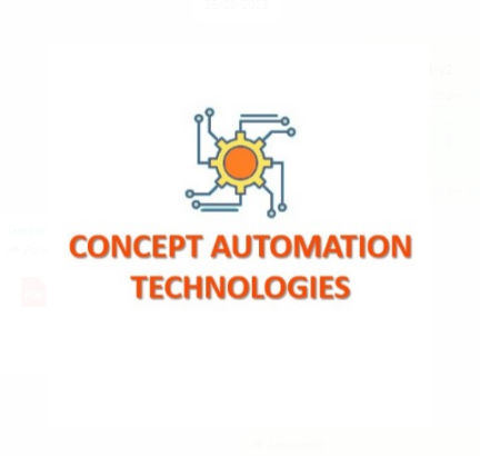 Concept Automation Technologies