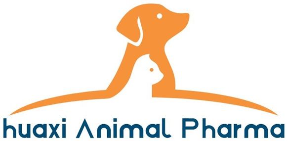 Chongqing Huaxi Animal Pharmaceutical Co., Ltd