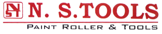 N S TOOLS