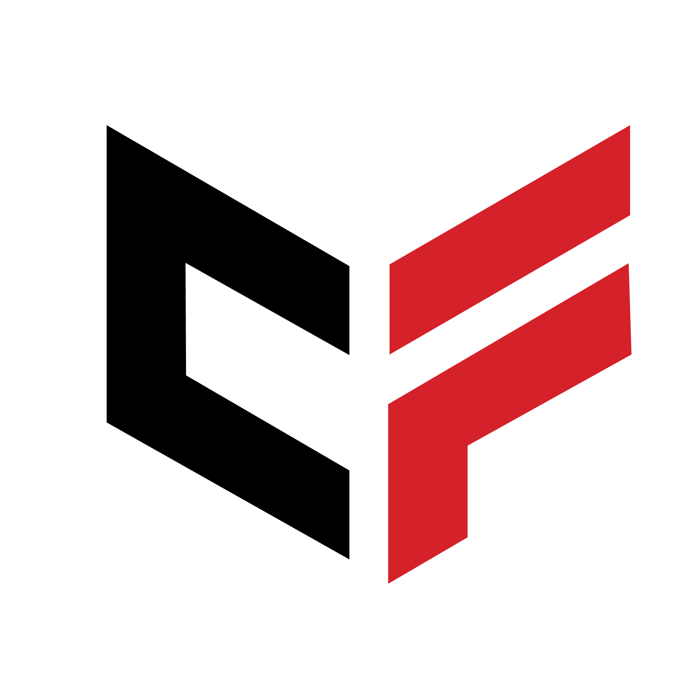 Hubei Everflon Polymer CO., Ltd.