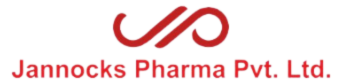 JANNOCKS PHARMA PVT LTD