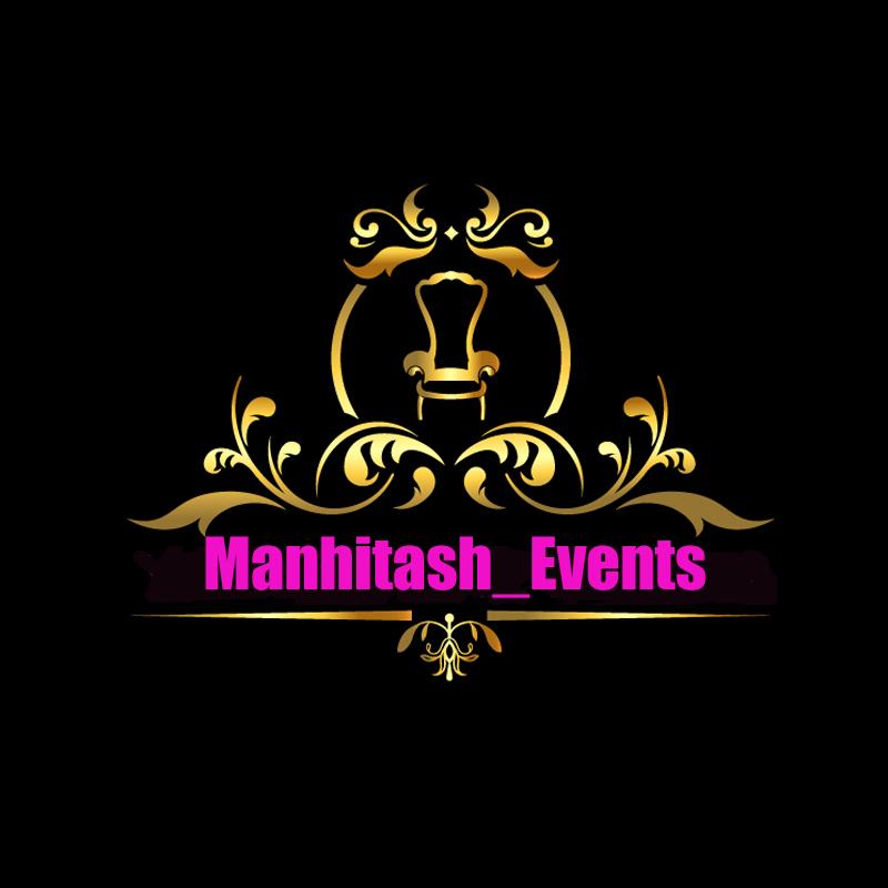 Manhitash Events