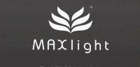 MAX LIGHT AND LUMINIERS PVT. LTD.