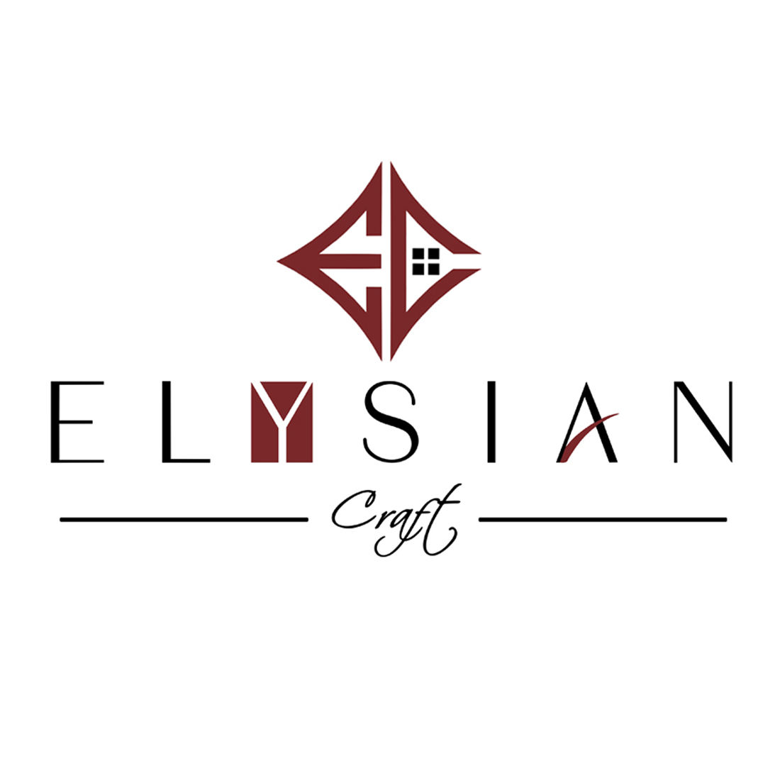 ELYSIAN CRAFT