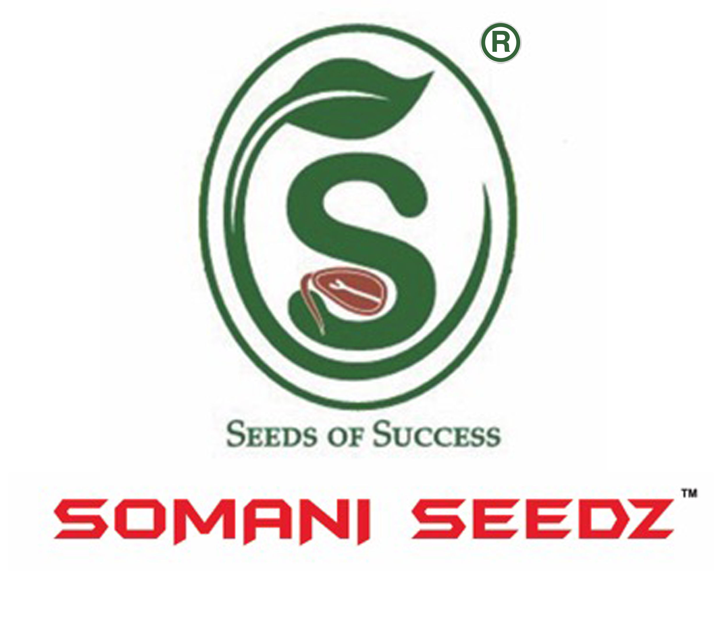 Somani Kanak Seedz Pvt. Ltd.