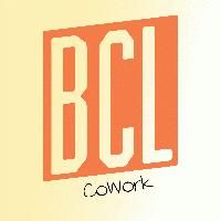 BCL Engineers Pvt. Ltd.