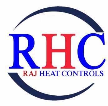 Raj Heat Controls