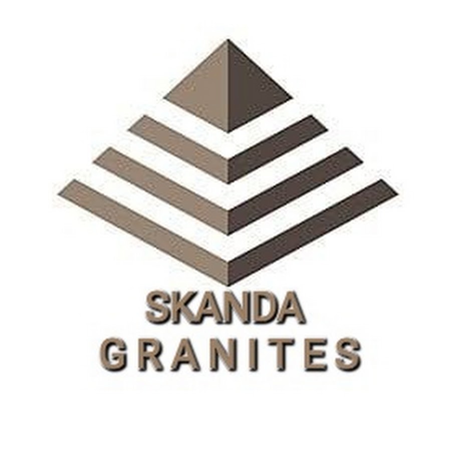 SKANDA GRANITES