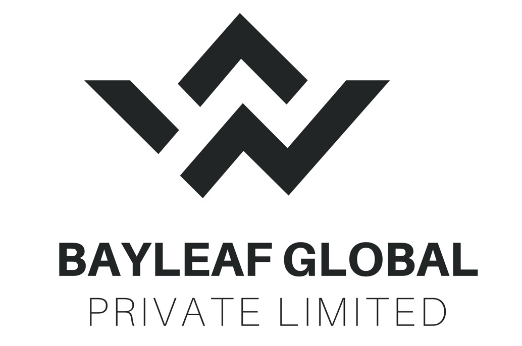 Bayleaf Global Pvt Ltd