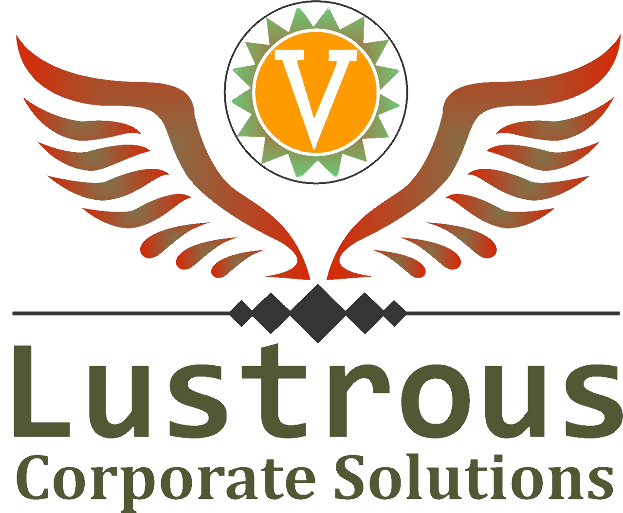 Lustrous Corporate Solutions LLP
